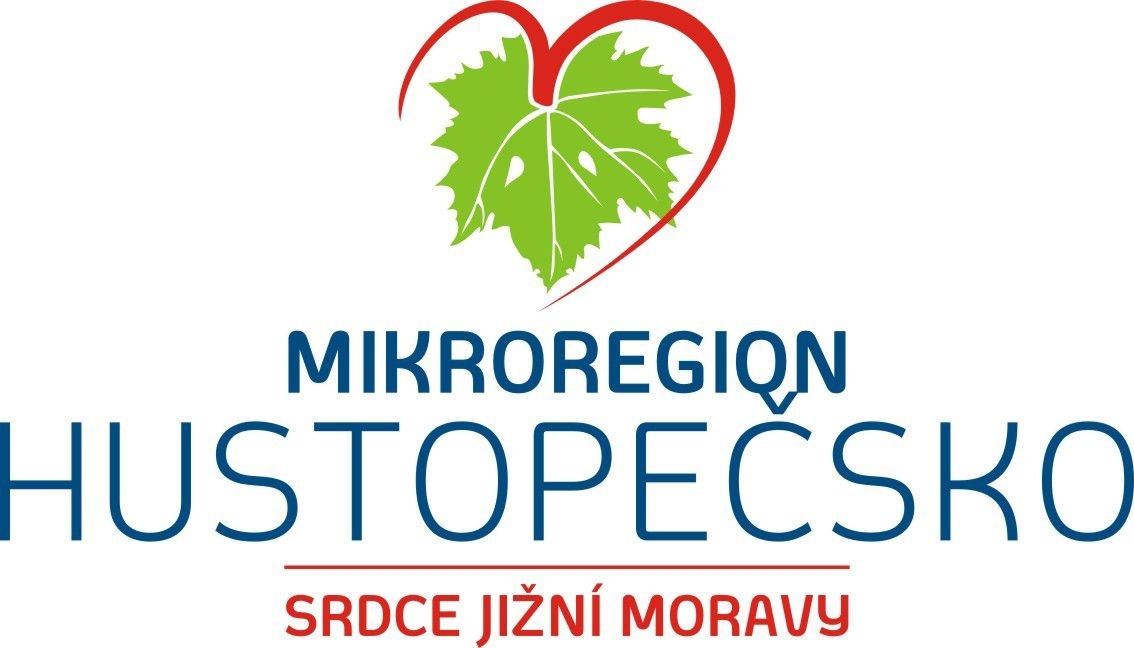 Logo Mikroregionu